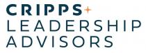 CRIPPS LEADERSHIP ADVISORS