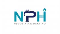 NPH PLUMBING & HEATING