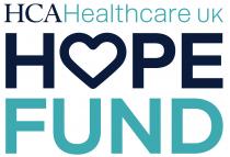 HCA HEALTHCARE UK HOPE FUND