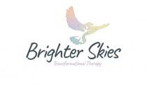 BRIGHTER SKIES TRANSFORMATIONAL THERAPY