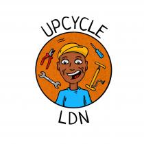 UPCYCLE LDN