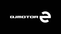 OJMOTOR e