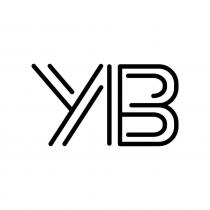 YB