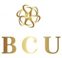 BCU