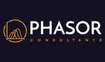 PHASOR CONSULTANTS