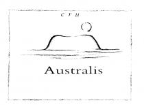 cru Australis