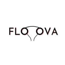 FLO OVA