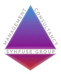 Synfuse Group Management Consultancy