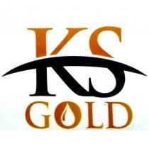 KS GOLD