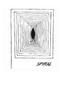 SPIRAL