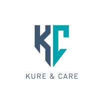 KC KURE & CARE