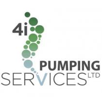 4I PUMPING SERVICES LTD