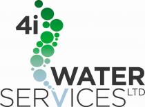 4I WATER SERVICES LTD