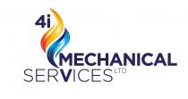 4I MECHANICAL SERVICES LTD