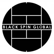 BLACK SPIN GLOBAL