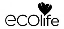 ECOLIFE