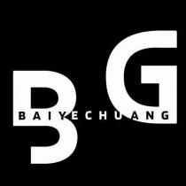 BG BAIYECHUANG