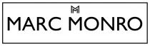 MARC MONRO