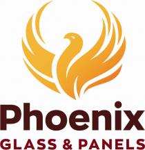 PHOENIX GLASS & PANELS