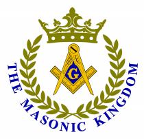 THE MASONIC KINGDOM