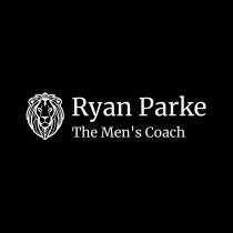 Ryan Parke The Men's Coach