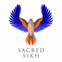 SACRED SIKH