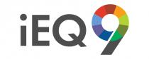 iEQ9