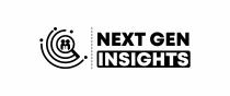 NEXT GEN INSIGHTS