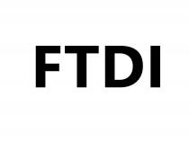 FTDI