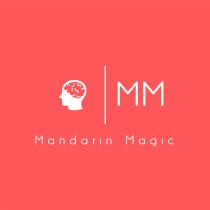 Mandarin Magic MM