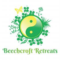 BEECHCROFT RETREATS