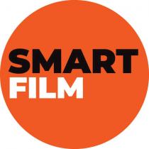 SMART FILM