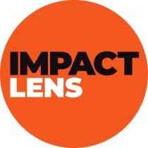 IMPACT LENS