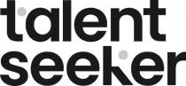 talent seeker