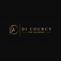 Dc DI COURCY FINE TAILORING