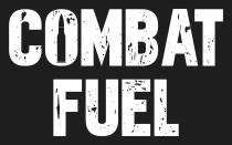 Combat Fuel