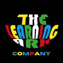 The Learning Ark Company