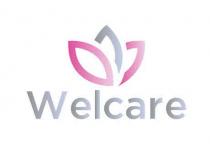 WELCARE