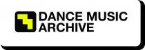 DANCE MUSIC ARCHIVE