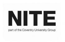 NITE PART OF THE COVENTRY UNIVERSITY GROUP