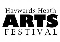 The Haywards Heath Arts Festival