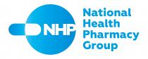 NATIONAL NHP HEALTH PHARMACY GROUP