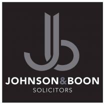 JB Johnson & Boon Solicitors