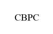 CBPC