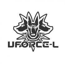 UFORCE-L