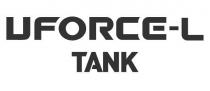 UFORCE-L TANK