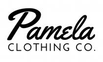 Pamela Clothing Co