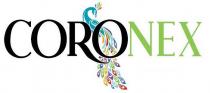 CORONEX