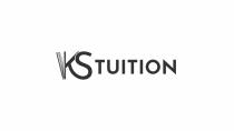 KS TUITION