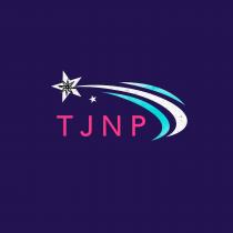 TJNP